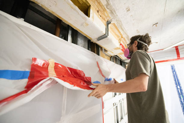 Best Real Estate Mold Inspection  in Rio Verde, AZ